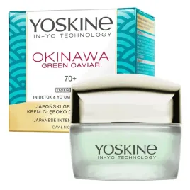 yoskine-krem-do-twarzy-z-kawiorem-70-50ml