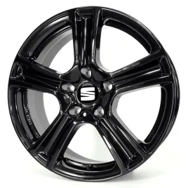 nowe-alufelgi-15-do-seat-ibiza-kj-2