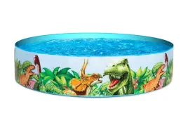 basen-stelazowy-okragly-bestway-182-x-182-cm