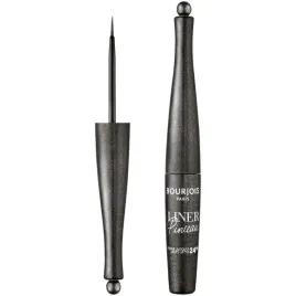 bourjois-eyeliner-z-pedzelkiem-08-2-5ml