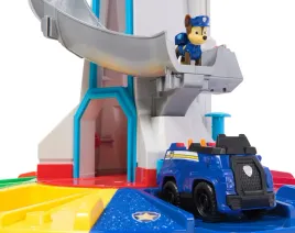 zestaw-zabawek-spin-master-psi-patrol-plastikowy-3-szt