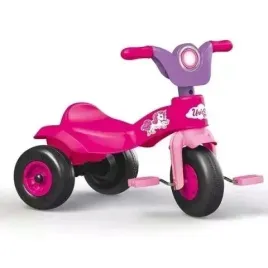 rowerek-z-jednorozcem-trojkolowy