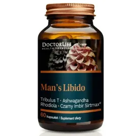 doctor-libido-poprawa-funkcji-seksualnych60kap