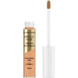 max-factor-rozswietlajacy-korektor-03-7-8ml