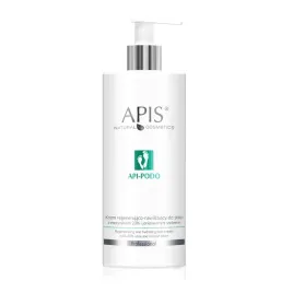 apis-krem-regenerujacy-do-stop-z-mocznikiem-500ml