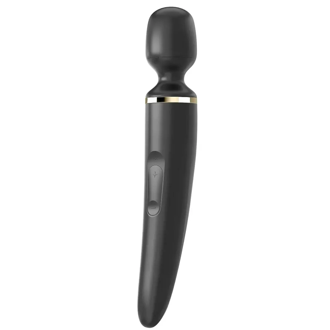 satisfyer-masazer-do-calego-ciala-black