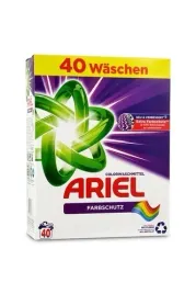 ariel-color-proszek-do-prania-kolorowych-tkanin-40-pran-24-kg