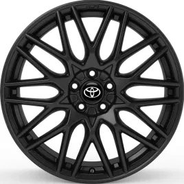 nowe-alufelgi-18-do-toyota-mirai-ad1-c-hr-ax1t-3