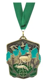 medal-mysliwski-m104-polowaniejelenmyslistwo-metal-75x6-cm-opis-wstazka