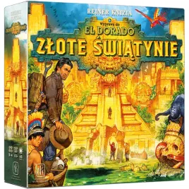 gra-planszowa-wyprawa-do-el-dorado-zlote-swiatynie-nasza-ksiegarnia