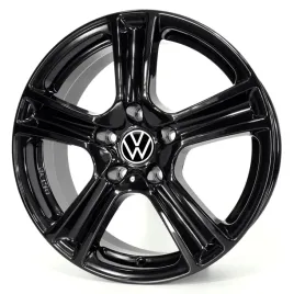 nowe-alufelgi-15-do-volkswagen-polo-aw-4