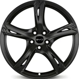 nowe-alufelgi-17-do-byd-atto-3-sc2e-33
