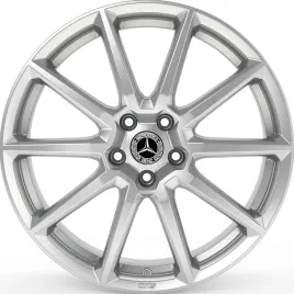 nowe-alufelgi-18-do-mercedes-s-klasa-220-90