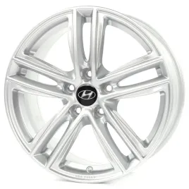 nowe-alufelgi-17-do-hyundai-santa-fe-dm