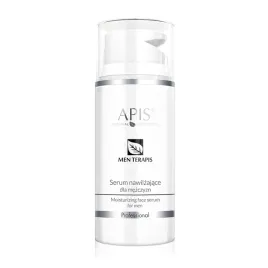apis-serum-nawilzajace-dla-mezczyzn-twarz100ml