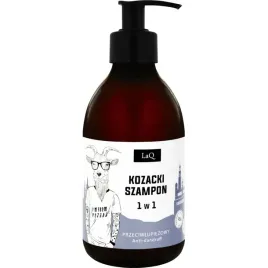 laq-szampon-z-wyciagiem-z-kompleksem-ziol300ml