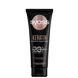 syoss-odzywka-do-wlosow-slabych-i-lamliwych-250ml