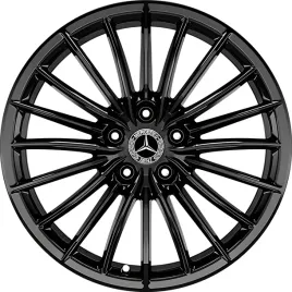 nowe-alufelgi-19-do-mercedes-slc-172-slk-172-93