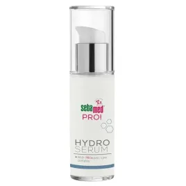 sebamed-pro-nawilzajace-serum-do-twarzy-30ml