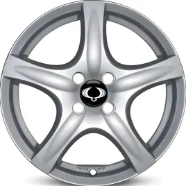nowe-alufelgi-17-do-ssangyong-korando-cw-torres-cw-3