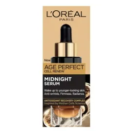 l-oreal-przeciwzmarszczkowe-serum-do-twarzy-30ml
