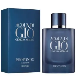 giorgio-armani-woda-perfumowana-125ml