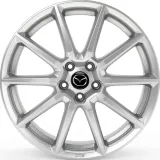 nowe-alufelgi-18-do-mazda-cx-60-kh01-20