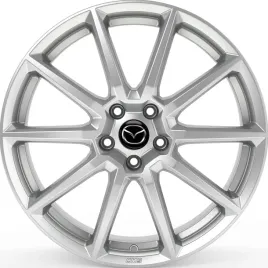 nowe-alufelgi-18-do-mazda-cx-60-kh01-20