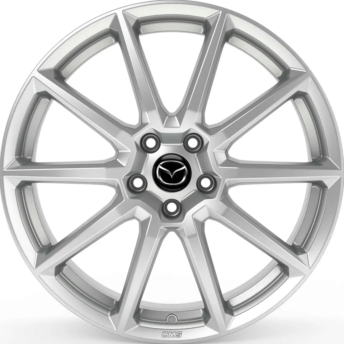 nowe-alufelgi-18-do-mazda-cx-60-kh01-20-stan-nowy