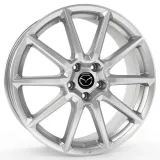 nowe-alufelgi-18-do-mazda-cx-60-kh01-20-stan-nowy