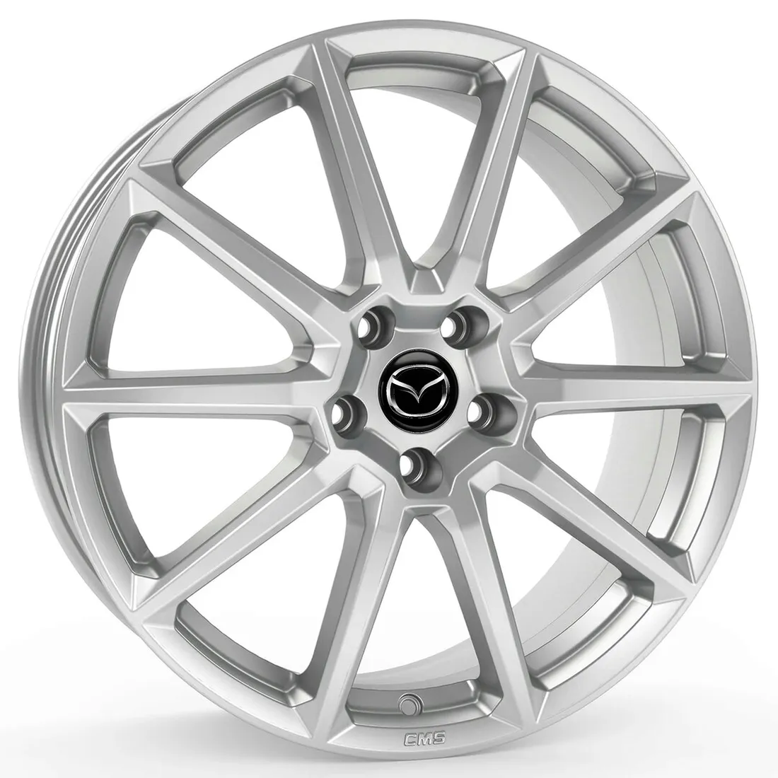nowe-alufelgi-18-do-mazda-cx-60-kh01-20-stan-nowy