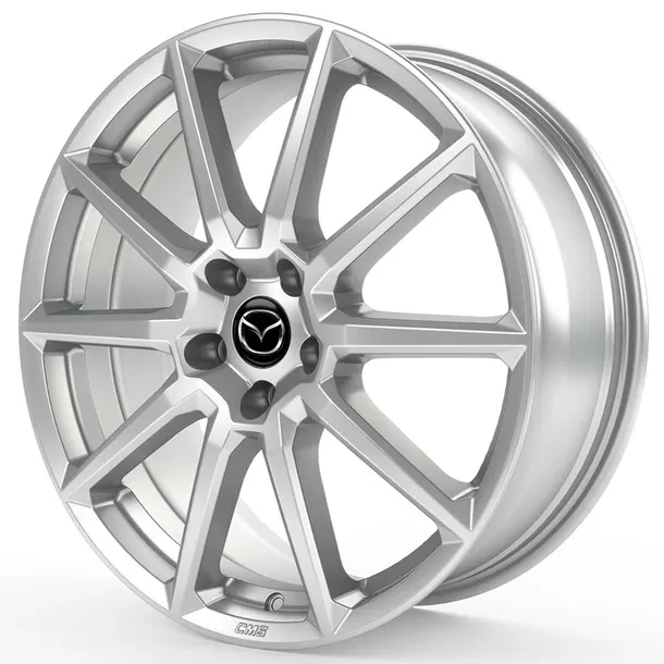 nowe-alufelgi-18-do-mazda-cx-60-kh01-20-liczba-felg-w-ofercie-4-szt