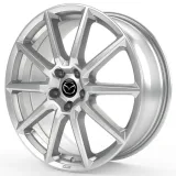 nowe-alufelgi-18-do-mazda-cx-60-kh01-20-liczba-felg-w-ofercie-4-szt