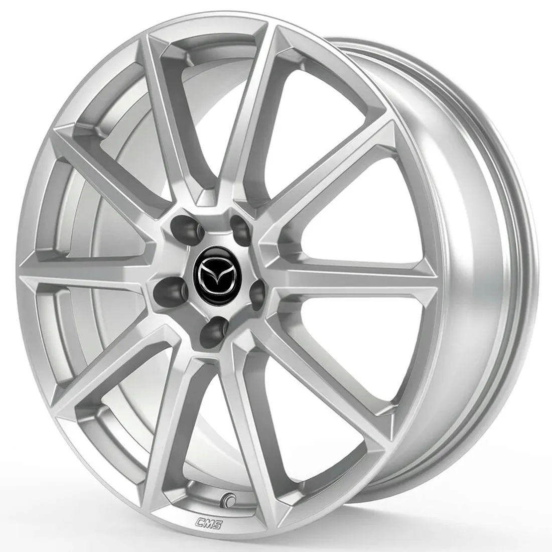 nowe-alufelgi-18-do-mazda-cx-60-kh01-20
