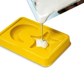 zestaw-doswiadczalny-stworz-wlasne-krysztaly-naukowa-zabawa-8-clementoni