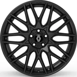 nowe-alufelgi-18-do-renault-espace-rfc-talisman-rfd-67