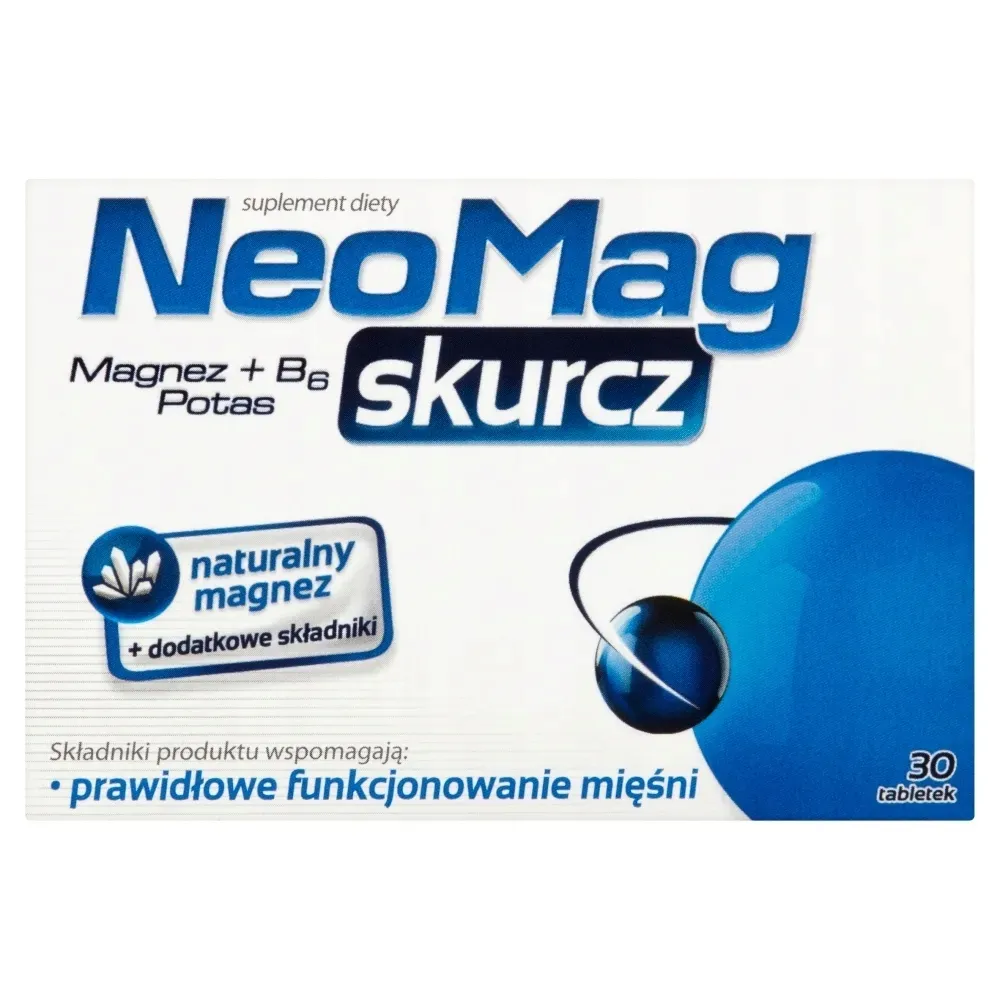 neomag-prawidlowe-funkcjonowanie-miesni30tabletek