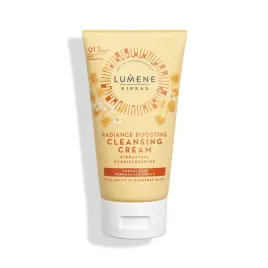 lumene-rozswietlajacy-krem-do-mycia-twarzy-150ml