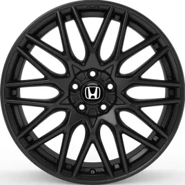 nowe-alufelgi-18-do-honda-fr-v-be1-fr-v-be3-125