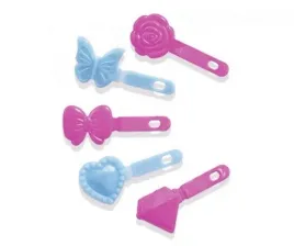 glowa-do-stylizacji-simba-lalki