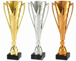 komplet-zestaw-3-pucharow-i-iii-miejsce-36cm-z-s-b-opis-emblemat