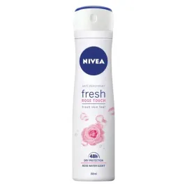 nivea-antyperspirant-w-sprayu-150ml