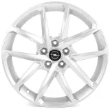 nowe-alufelgi-18-do-opel-combo-e-27