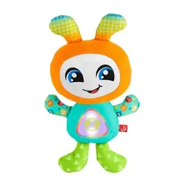 fisher-price-baby-and-toddler-learning-toy-dj-groovin-go-with-music-lights