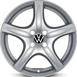 nowe-alufelgi-17-do-volkswagen-jetta-16-eos-1f-2