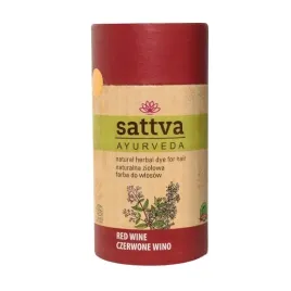 sattva-natural-farba-do-wlosow-red-wine150g
