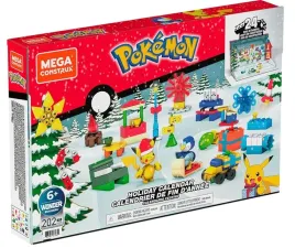 mega-construx-pokemon-klocki-kalendarz-adwentowy-dla-dzieci-6-lat