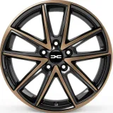 nowe-alufelgi-18-do-dacia-duster-sd-duster-sr-91