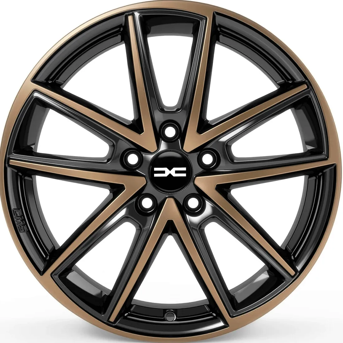nowe-alufelgi-18-do-dacia-duster-sd-duster-sr-91-stan-nowy