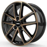 nowe-alufelgi-18-do-dacia-duster-sd-duster-sr-91-liczba-felg-w-ofercie-4-szt